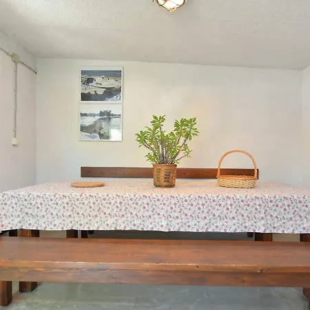 Milan 1174 Apartamento