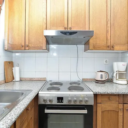 Daire Milan 1174 Pula