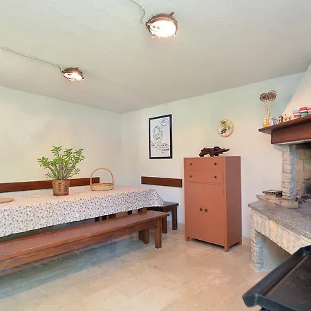 Milan 1174 Daire Pula