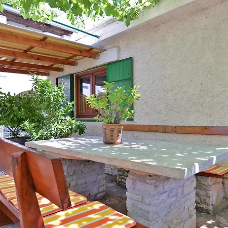 Daire Milan 1174 Pula