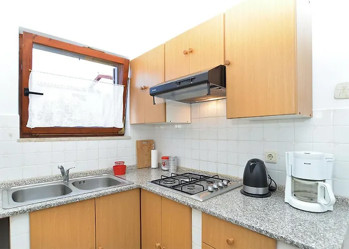 شقة Milan 1174 بولا