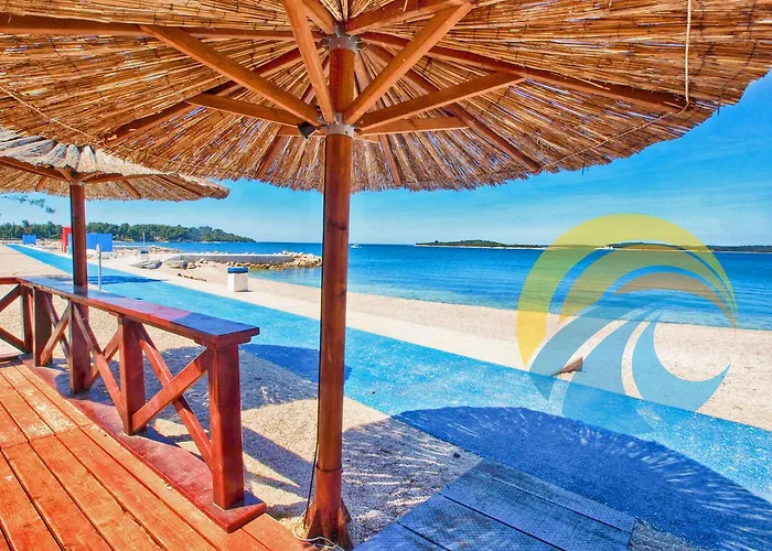 Milan 1174 * بولا