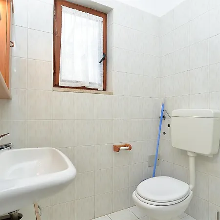 Milan 1174 Apartman *