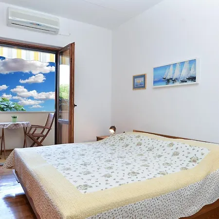 Apartman Milan 1174 Pula