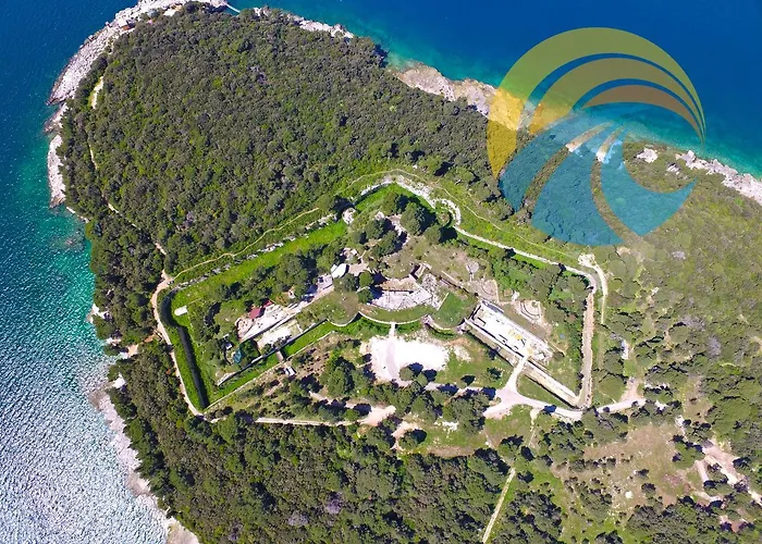 Apartman Milan 1174 *